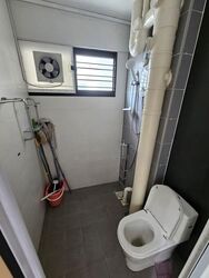 Blk 111 Woodlands Street 13 (Woodlands), HDB 5 Rooms #573975191